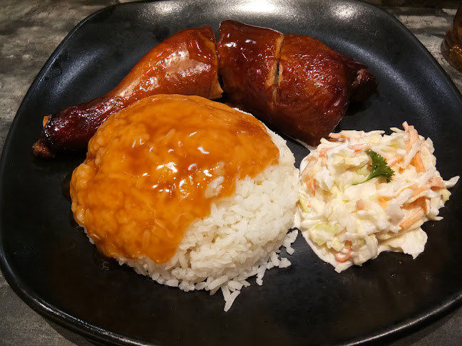 37240, 17 Petir Rd, Basement 1, Singapore 678278