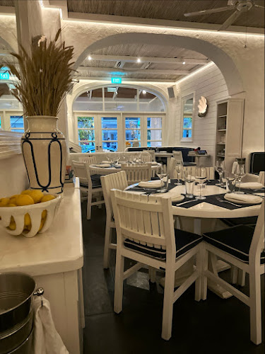 Alati Divine Greek Cuisine