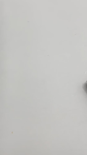 Opinii despre Modesi Chocolates Pickup point în Singapore - Hospitality and gastronomy