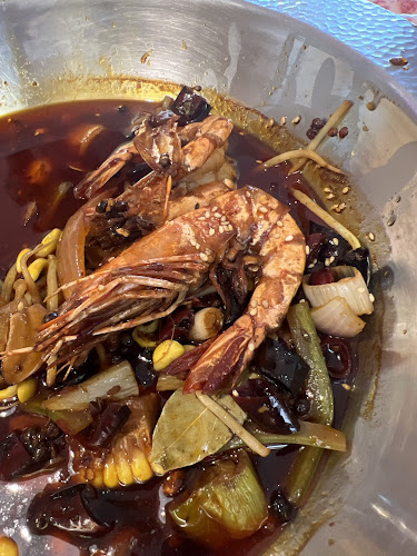 Little Pond 小鱼塘@One Holland Village