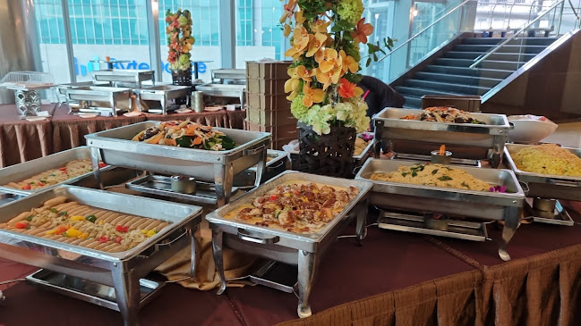 1 Kaki Bukit Rd 1, #05-03/06 Enterprise One, Singapore 415934