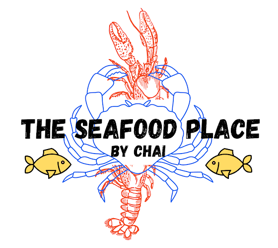 Comentarii opinii despre The Seafood Place by Chai