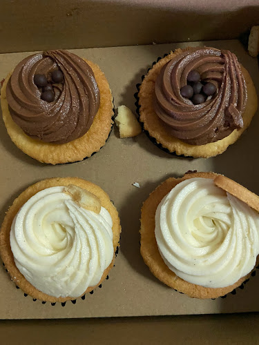 Plain Vanilla East Coast - Hospitality and gastronomy