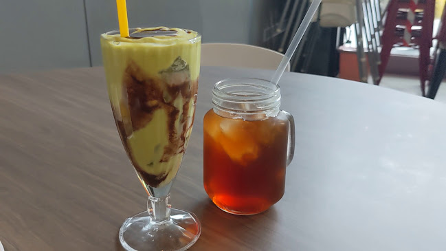 1 N Coast Ave, #01-03 JTC Woodlands North Coast, Singapore 737663