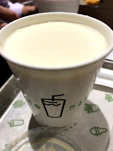 Shake Shack 89 Neil Road - Hospitality and gastronomy