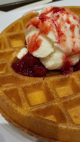 78 Airport Boulevard, #B2-209, Jewel, 78 Airport Blvd., #B2 - 209 Singapore Changi Airport, Singapore 819666