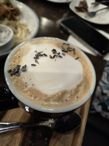 137 Telok Ayer St, #01-01, Singapore 068602