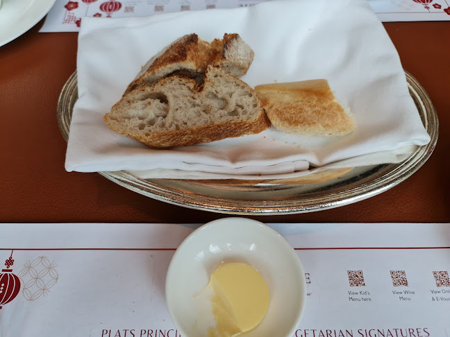 80 Collyer Quay, Singapore 049326