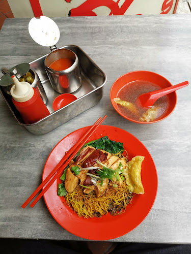 8 Upper Cross St, Singapore 058327