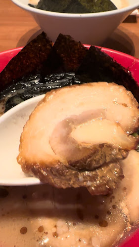 Comentarii opinii despre IPPUDO WESTGATE