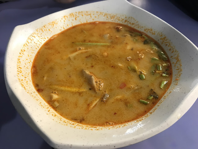 51 Old Airport Rd, #01-161, Singapore 390051