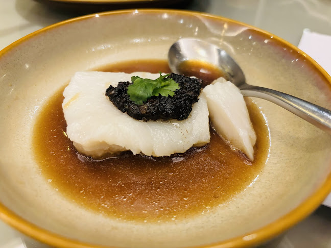 50 East Coast Road, Marine Parade Rd, Roxy Square, 428769