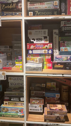 58 Prinsep St, Singapore 188686