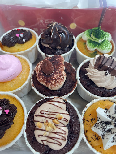 123 Bukit Merah Lane 1, #01-118, Singapore 150123