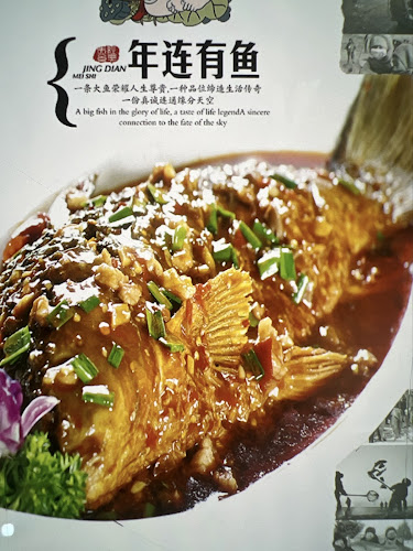 350 Jurong East Ave 1, #01-1231 Singapore Singapore Region, Singapore 600350