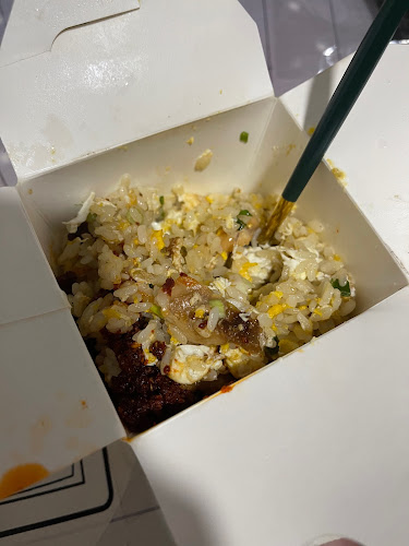 1 Tampines Walk, #01-82A Our Tampines Hub, Singapore 528523