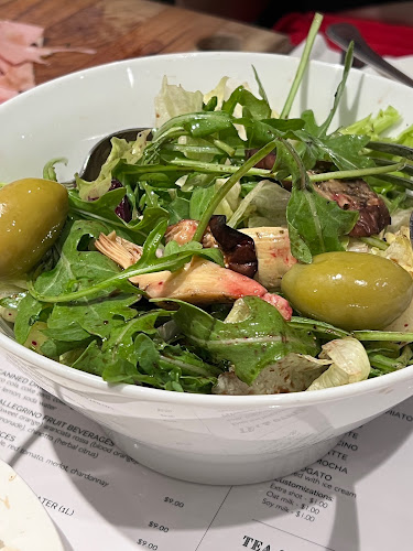 428 River Valley Rd, #01-01/2, Singapore 248327