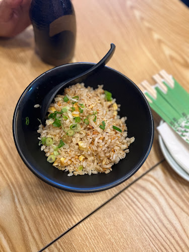 Opinii despre Daya Izakaya Japanese în Singapore - Hospitality and gastronomy