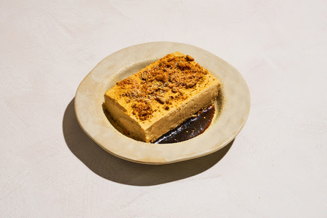 Common Man Coffee Roasters - Joo Chiat Road