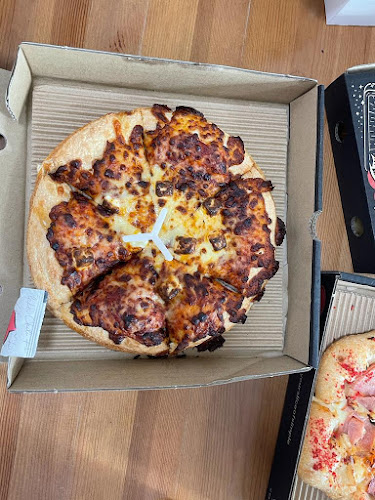 166 Bukit Batok West Ave 8  #01-262 , 650166