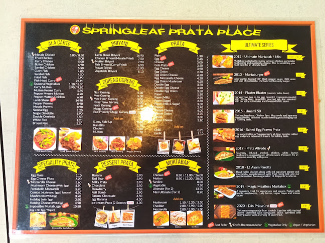 1 Woodlands Rd, #01-25 Junction 10, Singapore 677899