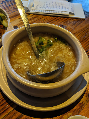 Dian Xiao Er (VivoCity) - Singapore