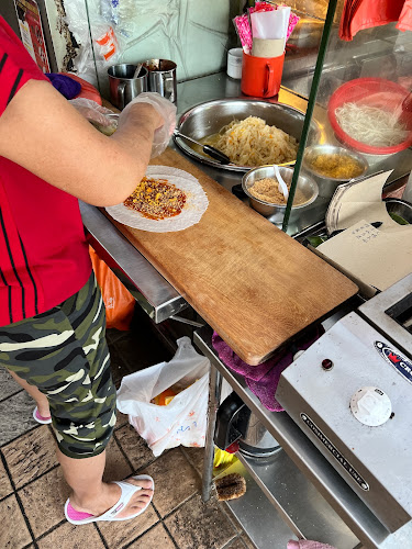 Opinii despre Kim San Leng Food Centre Bukit Panjang în Singapore - Hospitality and gastronomy