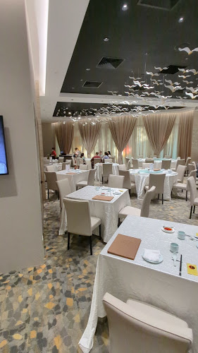 Jia He Grand Chinese Restaurant (Jia He Grand) - Hospitality and gastronomy