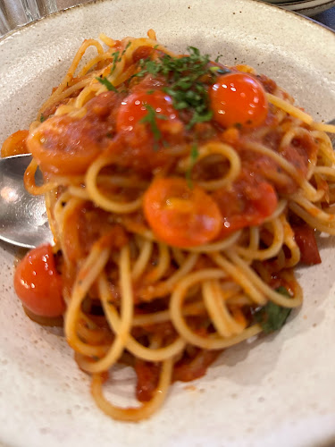 Da Paolo Gastronomia - Orchard Paragon - Singapore