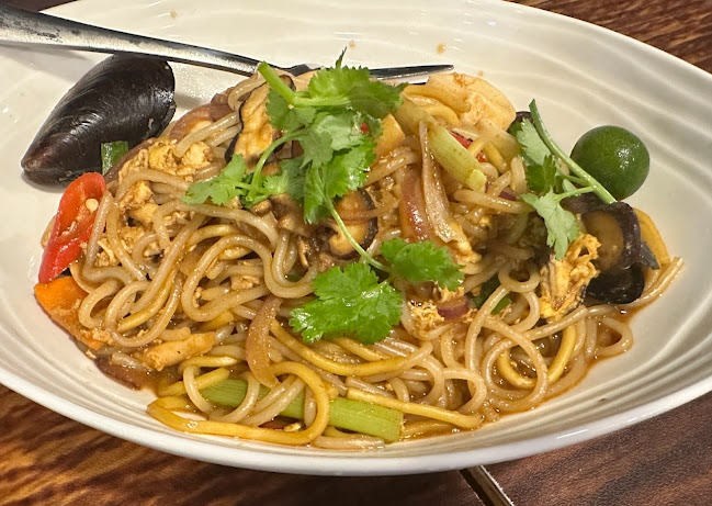 75 Boat Quay, Singapore 049863