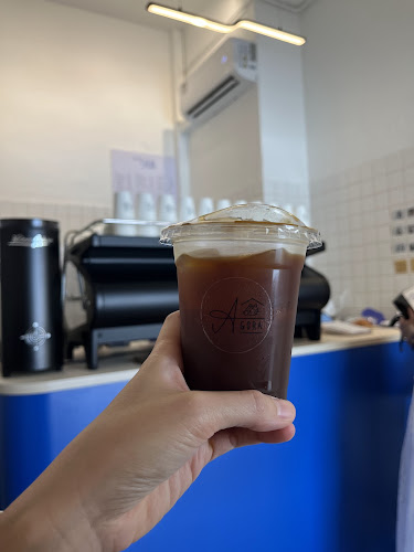 31 Club St, #01-02, Singapore 069468