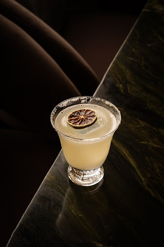 Christina's Singapore Duxton - Singapore