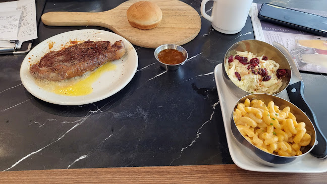 238 Thomson Rd, #02-68/69/70/71/72 Velocity@Novena Square, Singapore 307683