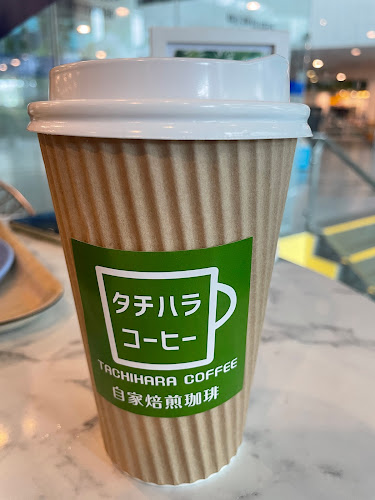 Opinii despre Pullman Bakery Jurong East în Singapore - Hospitality and gastronomy