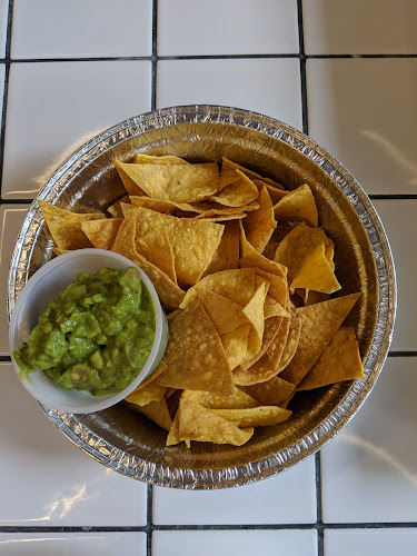 Muchachos - Hospitality and gastronomy