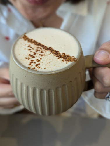 Plain Vanilla Neil Road - Hospitality and gastronomy