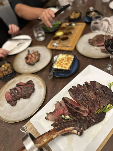 581 Orchard Road voco, Orchard, Singapore 238883