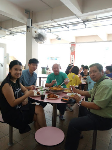 Comentarii opinii despre JIN PAI ZI CHAR