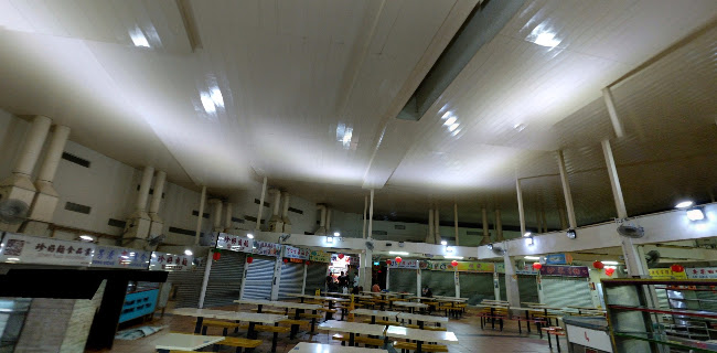 North Bridge Road Market & Food Centre