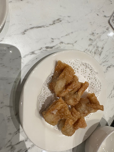 Din Tai Fung @ Jem - Singapore