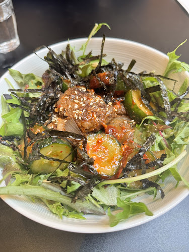 TIANN’S - Singapore