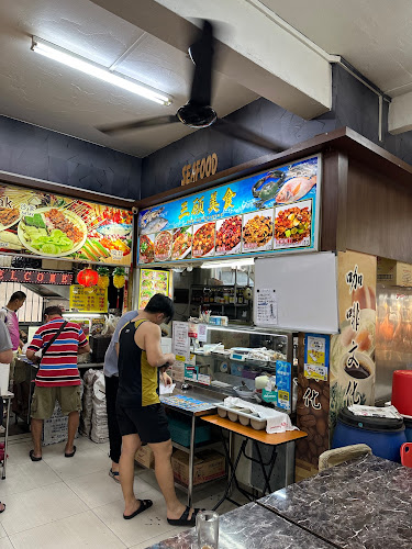 252 Jurong East St 24, #01-183, Singapore 600252