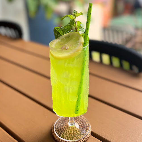 121 Tyrwhitt Rd, Singapore 207548