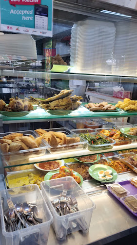 55 Lengkok Bahru, #01-409, Singapore 151055