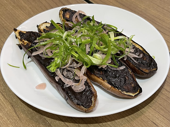 48 Tanglin Halt Rd, #01-333, Singapore 142048