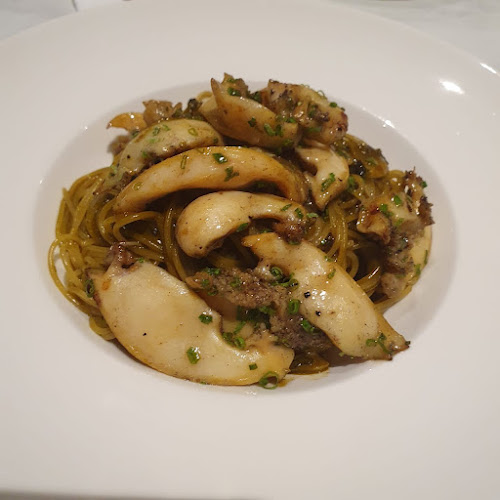 Comentarii opinii despre Voyage