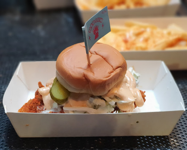 1 Jln Pisang, Singapore 199069