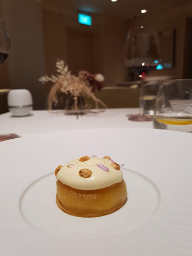 Comentarii opinii despre Buona Terra