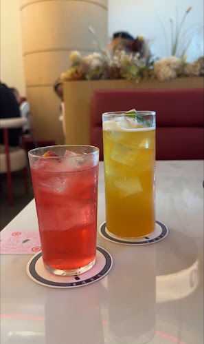 Abundance: Taiwanese Restaurant & Craft Beer Bar (Tampines) - Singapore