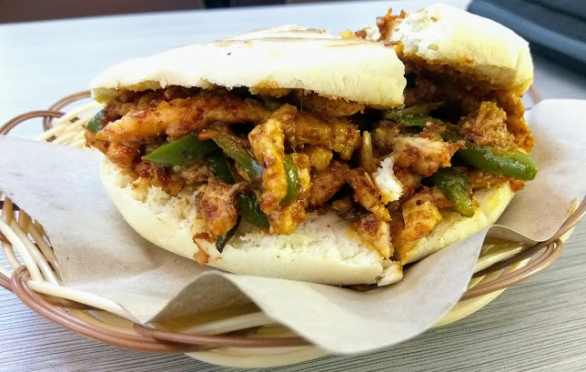 190 Lor 6 Toa Payoh, #01-518, Singapore 310190